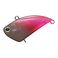 ティモン　タップダンサー21個セット ティモン タップダンサー/TIMON TAPDANCER_Fish Hook